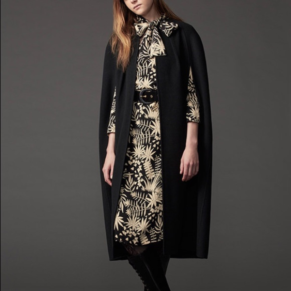 Carine Roitfeld for Uniqlo